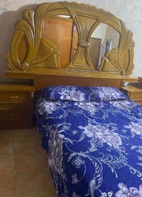 غرفة • حطاطة • فلوجة حي المعلمين الأولى