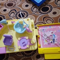 توصيل مجاني • كل المحافظات
