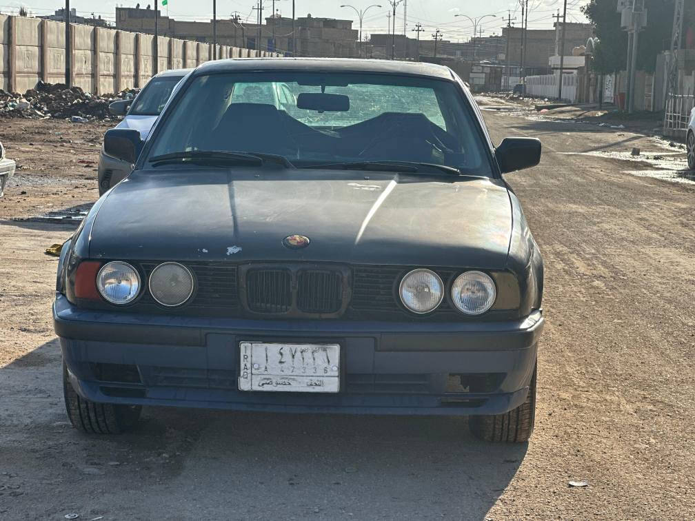 الشطرة
ذي قار الشطرة 
***********
