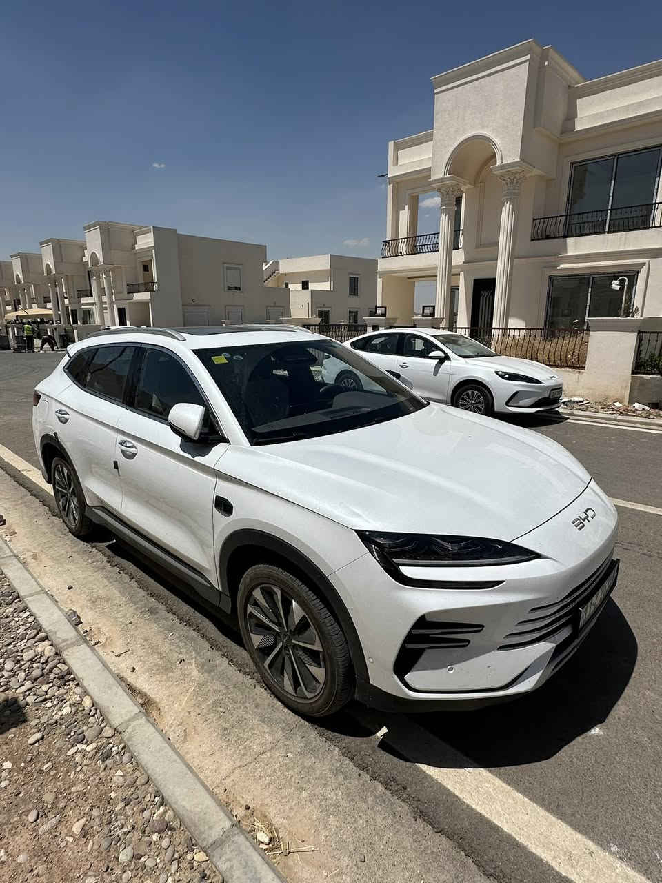 سونك بلاس فول مواصفات بية ضرر باب خلفي والبنروما مفطورة تحتاج تبديل ب ٤ ورقات اصلية ومبدل موصفات ١/١ مكاني كربلاء سعر ٢٩ مليون قفل


**إذا كنت صاحب هذا الإعلان وتريد حذفه لأي سبب، رجاءا أرسل رسالة إلى الدعم الفني**
