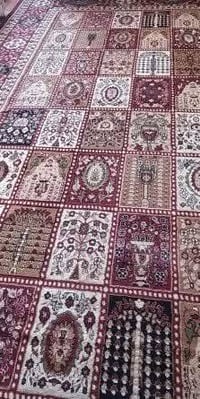 سجاد • للبيع