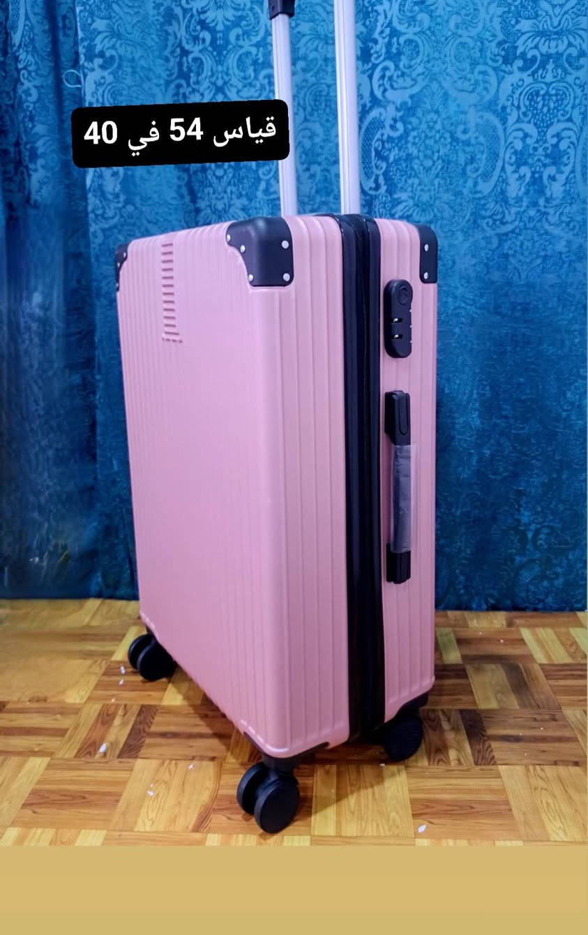 قطعة 20 الف. ابيعهم شلع ابيعهم شلع


**إذا كنت صاحب هذا الإعلان وتريد حذفه لأي سبب، رجاءا أرسل رسالة إلى الدعم الفني**