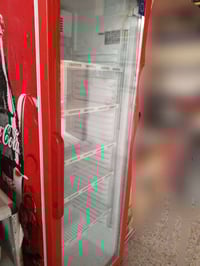 كينود • حجم كبير • بغداد ابو دشير