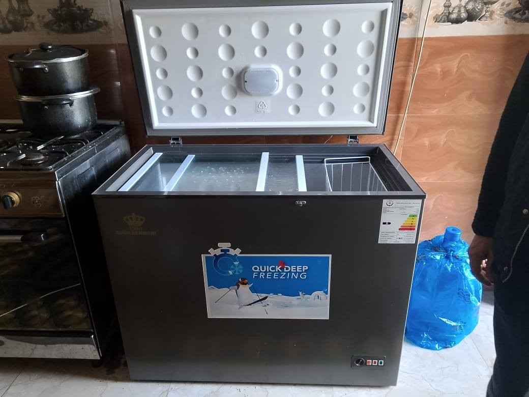 للبيع ***********
