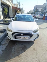 انترا موديل 17فول رقم بغداد تفصيل 07804799812