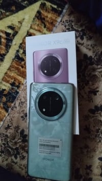 جهاز غني عن تعريف هونر اكس 9  جهاز نضافه 100 /100 صارله 20 يمي سعر 325...