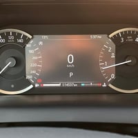للبيع موديل ٢٠٢٠ سياره جديده وكاله سردار للاستفسار 07841118888