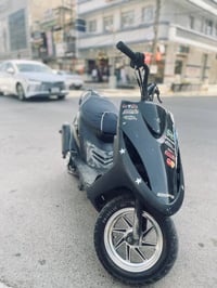 للبيع دراجه ماكس عدله مال لعب دراجه شلعه ومعدل اله مفول بوشه 55  مزوده...