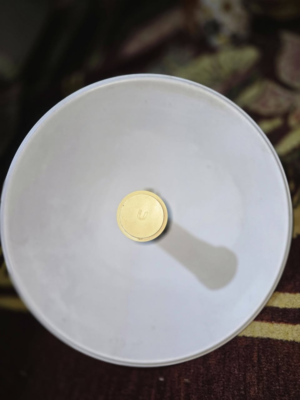 بور بيم m5 مستعمل السعر 60
#توصيل_ماعندي


**إذا كنت صاحب هذا الإعلان وتريد حذفه لأي سبب، رجاءا أرسل رسالة إلى الدعم الفني**