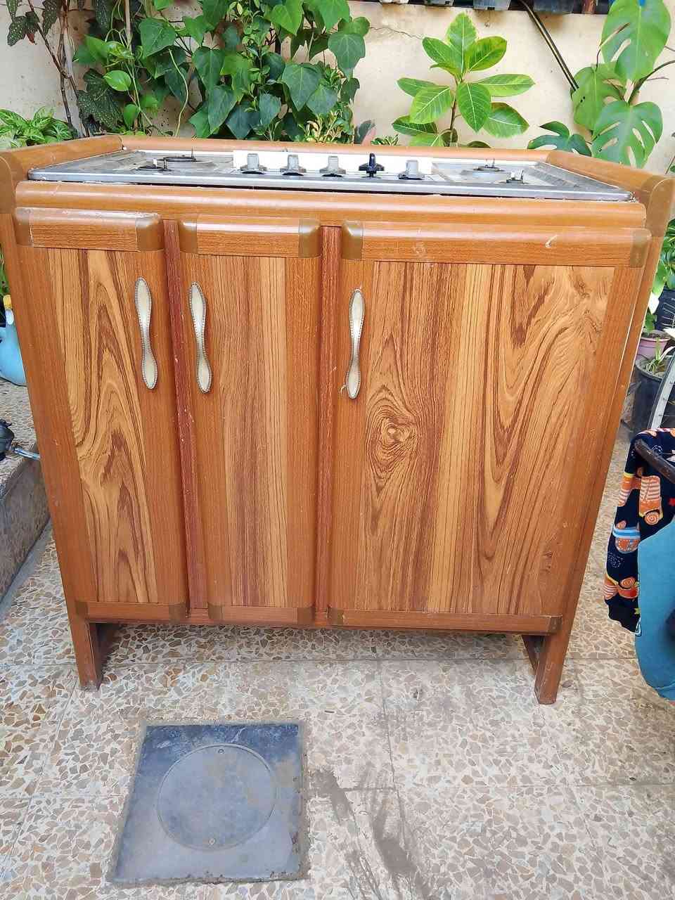متاح طباخ 5 عيون سعره75


**إذا كنت صاحب هذا الإعلان وتريد حذفه لأي سبب، رجاءا أرسل رسالة إلى الدعم الفني**