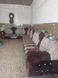 ديوان • مستخدم • خشب عراقي