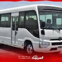 كربلاء المقدسة • الخميس 10 ليلا • كوت داموك