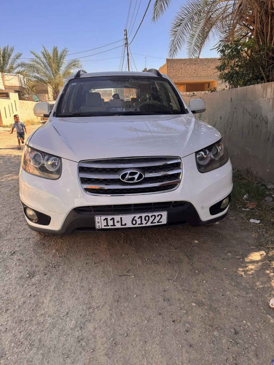 سنتافي 12فو واحد عله واحد خليجي السعر 145رقمي ***********
