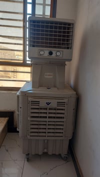 مبردة • جديدة • بغداد الشعب