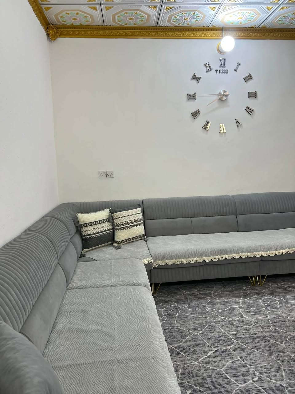 بنات هاي ديوان لل بيع جديد نضافه فول الي تريده تجي خاص ❤️


**إذا كنت صاحب هذا الإعلان وتريد حذفه لأي سبب، رجاءا أرسل رسالة إلى الدعم الفني**