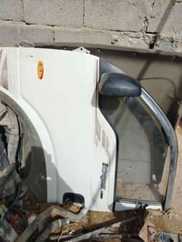 باب كيا • باب سائق • كربلاء