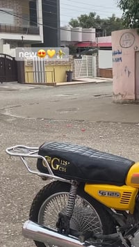 تايكر موديل 21نضافه هيه تحجي سعر 400وبي مجال شراي يجي واتساب 077647608...