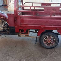 ستوته ٢٠٢٠ • محرك اصلي • موصل حي الطيران