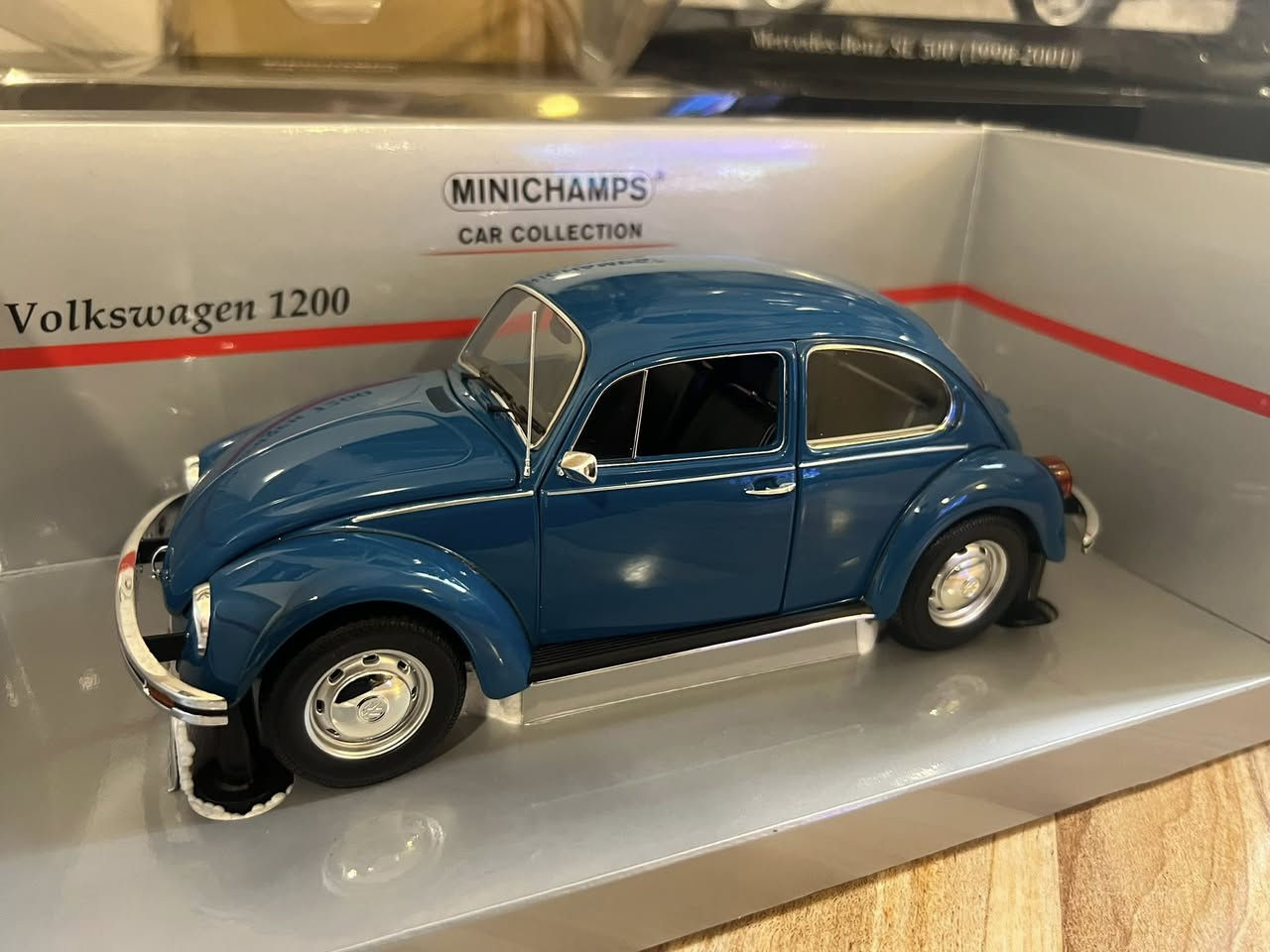 مرحبا اصدقائي
1/18 
minichamps 
Volkswagen 
Blue
 السعر 125$


**إذا كنت صاحب هذا الإعلان وتريد حذفه لأي سبب، رجاءا أرسل رسالة إلى الدعم الفني**