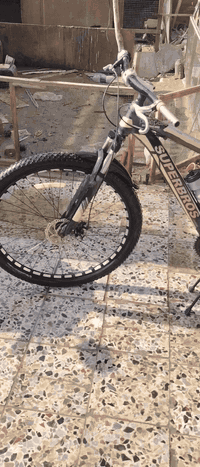 الحجم ٢٩ بغداد
السعر ١٠٠
***********
