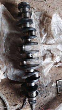 كرنك طيره ٧٠ • تفصيخ • شارع ٨٠