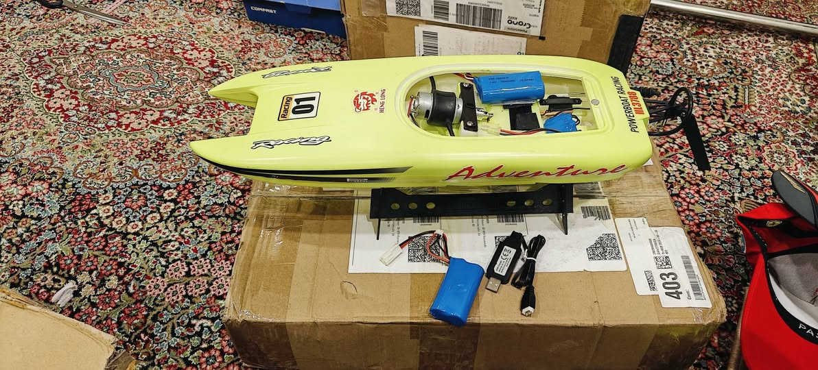 للبيع جديد لوك شغال بدون ريموت 
اعطينى سعر تدلل


**إذا كنت صاحب هذا الإعلان وتريد حذفه لأي سبب، رجاءا أرسل رسالة إلى الدعم الفني**