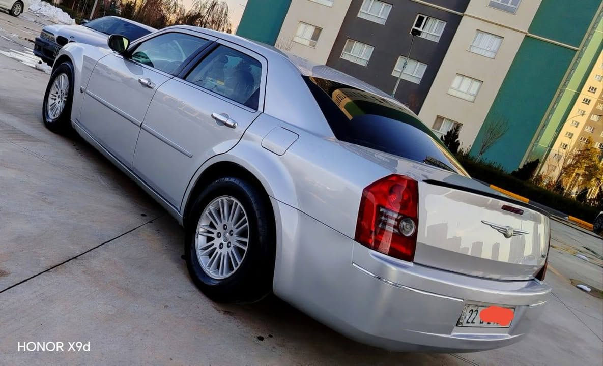 بسم الله سلام عليكم
اوبامه  2009اصل 3500   اصلABS.كبير ورد امریکی       
  مواصفات فول  ماعدا سلايت
دواخل عسلی  جلد  جدد بل جیس شکه مابی.  
محرك 3500 كير محرك تبريد تدفئه اكسل صدر امامی خلفی جدیده  كفال عام شرط فحص 
وABS   ملاحضه مكفول من ظرر من تبدیل بش جملغ رش  بیه شبرهیلال  کلشی کفاله 
فرشات بلادی   کوشنات غرفه بلادی
تحکم سرعه تحدید فیهه بازنیت
نظام ایکو اقتصاد بانزین
مانع الانزلاق رقمي(***********)
 وياله بلاداصل موبر

مسجل مظخم صوت   و AUX
تخم   صدر امامي خلفي100% جدد كله جديد سنوي رقم جديد لحد 2028 بسمی ثانی یوم تحویل  شرط  سعر (127 ) رجااااااااا سوك كلشي بي اذا مو  شراي لاتكسر حلال بل تليقات مع  احترامي لكل محترم مكان سليمانيه
