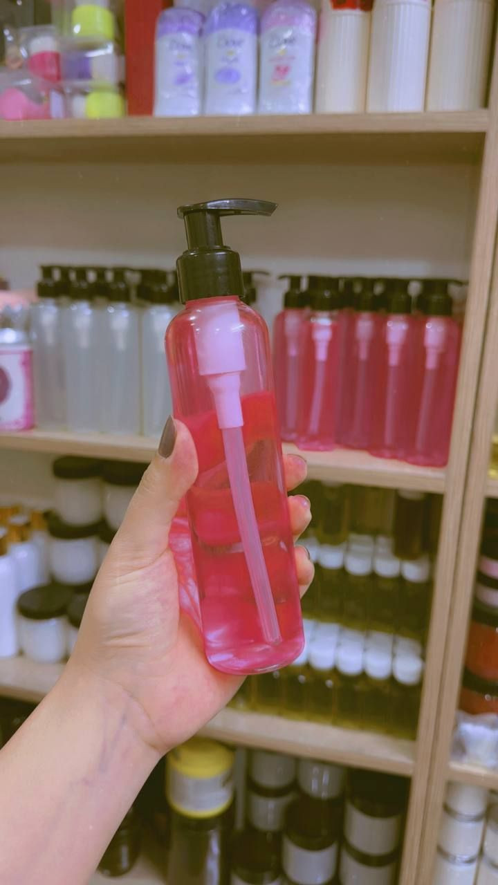 #غسول

#متوفر 

#متابعين 
#متابعه_لحسابي👆🏻✅

 كُل ماتحتاجهُ المرأة 🤍اجود وأحسن الخامات متوفرانواع مكياج وب انسب الاسعار متوفر عطور وسبلاشات  التوصيل لجميع محافظات عراقنا الحبيب🤍
#لقطة #اكسبلور #اكسبلورر_2025 #اكسبلور_فلو #عرب #ضحك #الامارات #اكسبلور_explored #اكسبلور_لايك #عرب_فوتو #تصويري


**إذا كنت صاحب هذا الإعلان وتريد حذفه لأي سبب، رجاءا أرسل رسالة إلى الدعم الفني**