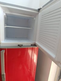 فوكس • ٩ قدم • تبريد فول