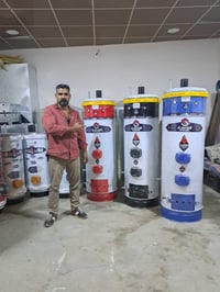 كيزات موبايل • تصليح كيزات • كركوك