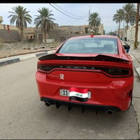 جارجر ارتي موديل 22 رقم بغداد حادثهه بنيد وبيهه كلير بل الجاملغات الخل...