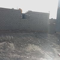 زراعي • ١٠٠م • بزديناويه