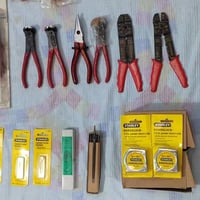 السلام وعليكم للحجز الأصحاب المحلات ولجمل والاستفسار واتساب خط متوفر 0...