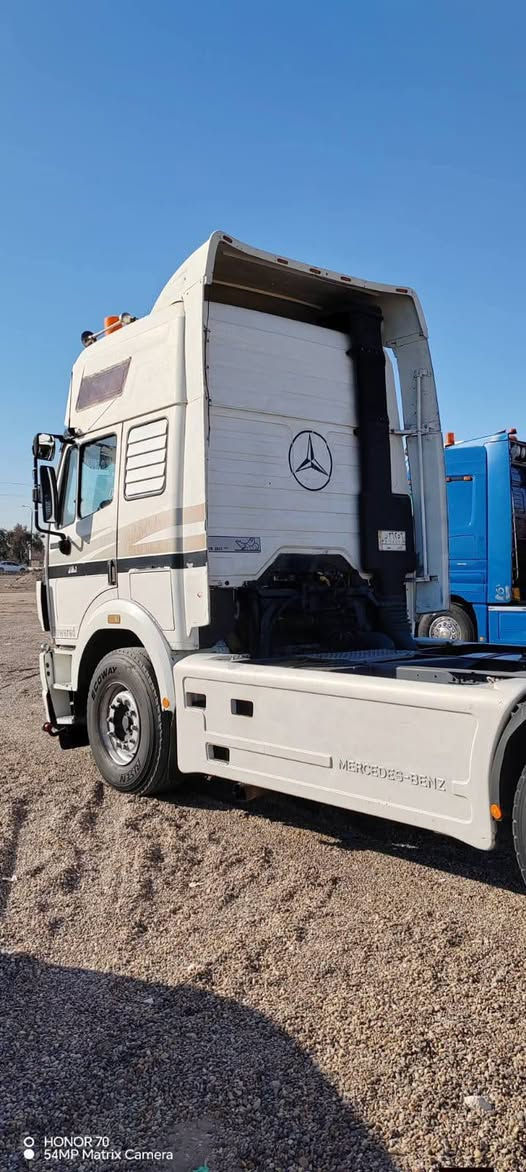 كير 240 محرك 50
سنويه جديده رابطه عربانه سعر 180 مجال بصيط

رقم. صاحب سياره 

***********
