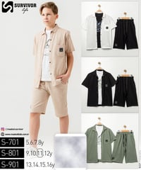 جملة فقط   عنوان المجمع الشورجة ساحة الرصافي  فرع النزلة قرب افران حجي...