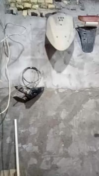 قطع تفصيخ • قطع غيار • تفصيخ سيارات