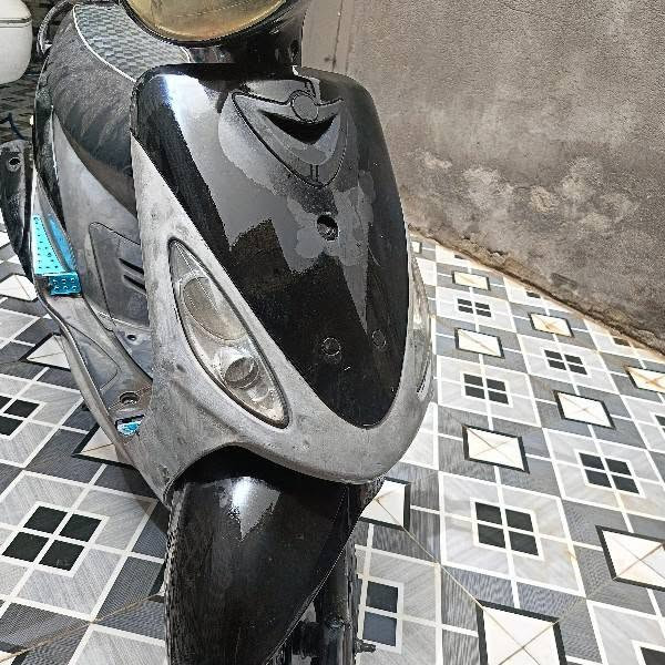 ماكس منغولي للبيع مابيهه نقص سلف هندر اشاير كلشي شغال السعر 550 تواصل ***********
