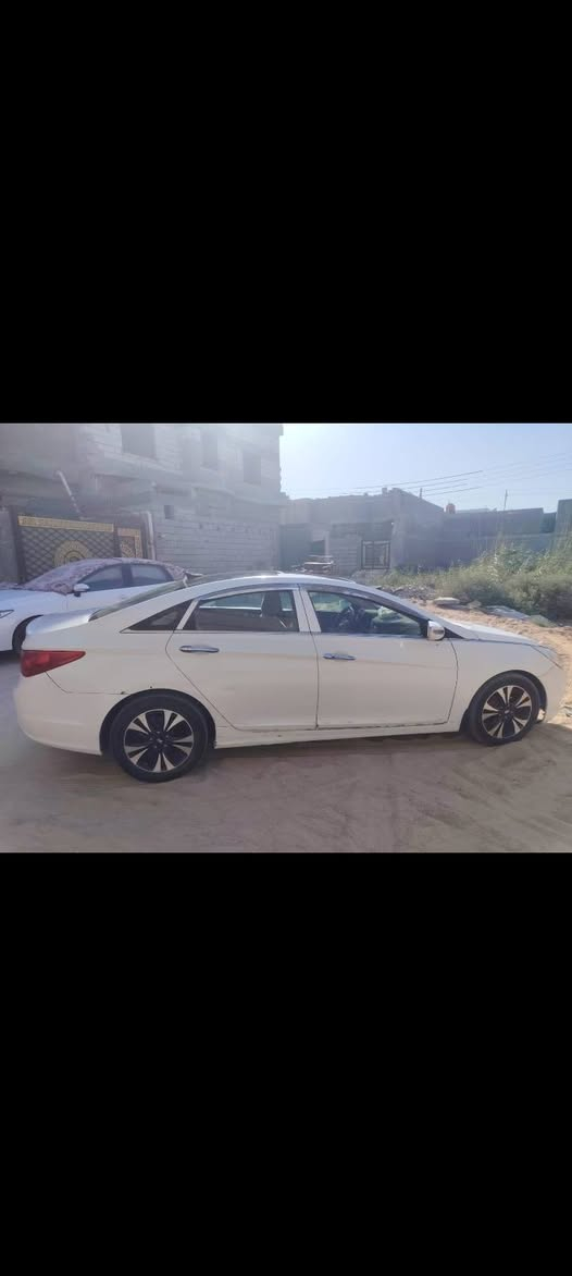 نامديل ١١ السعر ١٠٠ وبيه مجال سياره فول وجاهزه مكينه ٢٤٠٠ مصبوغه حزام اثر شخوط وشرط السونار 
مكان السياره بصره الجزيره ‏‪***********‬‏


**إذا كنت صاحب هذا الإعلان وتريد حذفه لأي سبب، رجاءا أرسل رسالة إلى الدعم الفني**