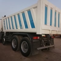 اكتروز البيع مديل ٢٠٠٢ موديلة إيطالية مكينة ٤٣ شاصي ٤١ مجموعة اجيئف كي...