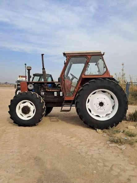 للبيع فيات حجم110,90😍 دخول جديد منفيز
تخم تاير ويل جديد 
محرك كير اكسل خير من الله
تكمه رفيعه اكسل بارز واتساب *********** 
السعر33مليون وبيها مجالل للشراي✨
*********** 
***********
المكان الناصريه
