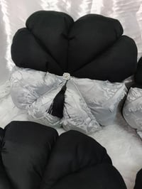 كوشيات تخم كوشيات تخم     الحجز والستفسار   07735593997