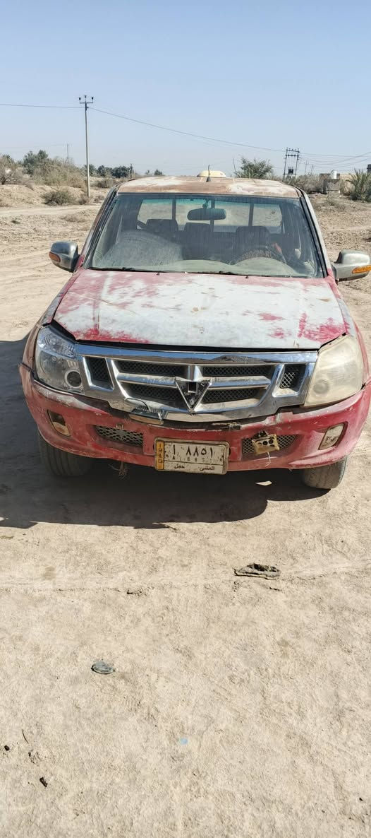 سياره فتون 2013 رقم سعر 20 وبيه مجال ***********
