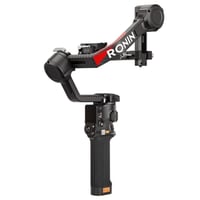 للبيع  dji Ronin RS4  جديد مجرد مفتوح من الكارتون وما مستخدم نضيف 100%...