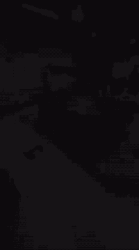 شباب اليوم تم انجاز عمل قاعتين بسعر كلش مناسب ويتوفر عندنا انواع البلي...