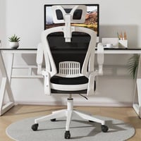 كرسي مكتبي • تخفيض قوي • يتحمل ١٥٠كغم