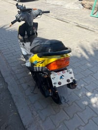 ماكس عدلة • بلادية • فول تزويد