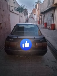 اودي • كير عادي • بدون صبغ