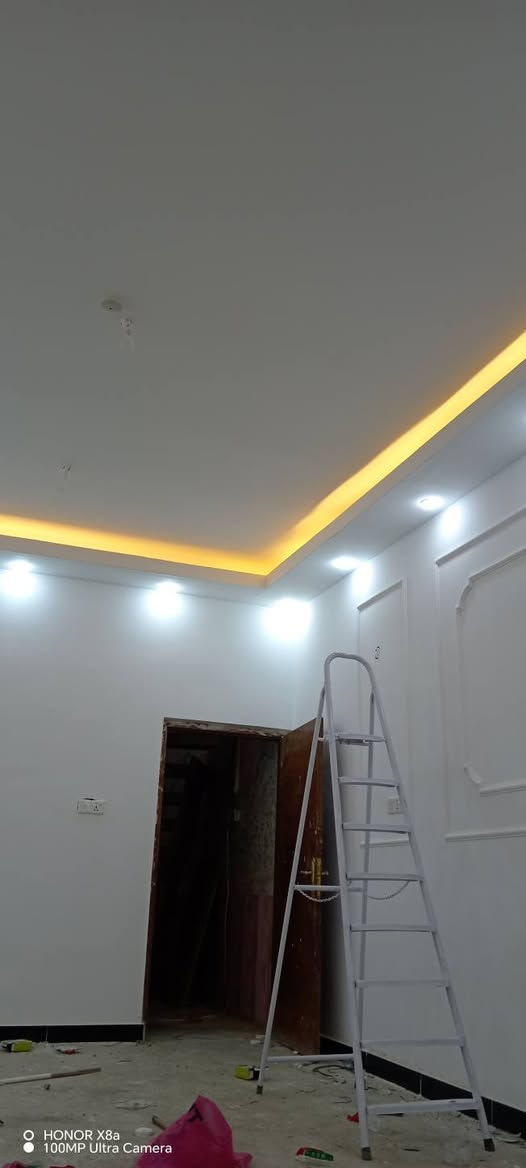 تاسيسات النور الكهربائية
لتأسيس الدور والبنيات
بوري سيمنس
عمل لوحات السيطرة
كادر عمل متكامل
حفر كوسره وتثبيت البوكسات كبان ليزري
شغل بوتلس للاسلاك وترامل
لللكيبلات
مراسلة الصفحة أو الاتصال على الرقم ***********
