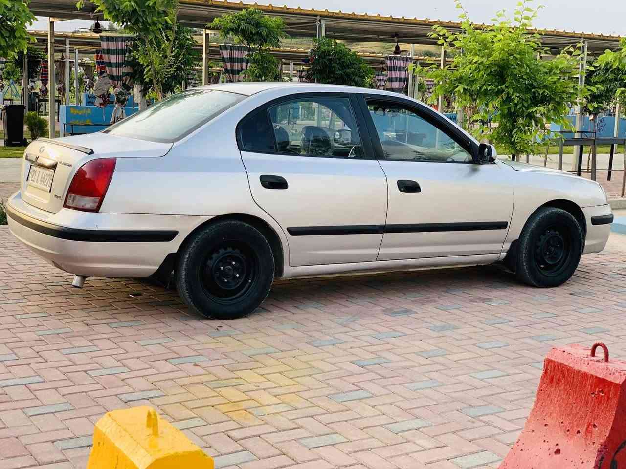 شتی جوانو نمونە ئەلێنترا 2002 گێر عادی خلیجی مەکینە 20 لایت ئۆتۆ جام هیتەر تەبرید ساردو گەرم لایت و فولی زینۆن زۆر بێ مەسرەفو مەزبوتە ماشەڵا کامل بۆیاخ لەسەر ساغی السليمانية, العراق


**إذا كنت صاحب هذا الإعلان وتريد حذفه لأي سبب، رجاءا أرسل رسالة إلى الدعم الفني**