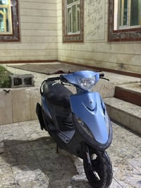 ماكس عدلة للبيع فقط ماكو حجز بيع مستعجل سلام عليكم ماكس عدلة للبيع درا...